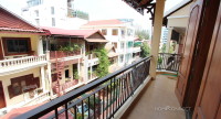 Large 2 Bedroom Apartment For Rent Near Aeon Mall | Phnom Penh Real Estate