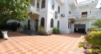 Large 5 Bedroom Family Villa with Pool in Toul Kork | Phnom Penh Real Estate