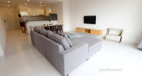 Newly Constructed Apartment in Toul Kork | Phnom Penh Real Estate