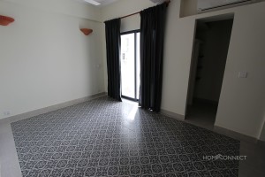 Avant-garde 3 Bedroom For Rent Close To Aeon Mall | Phnom Penh Real Estate