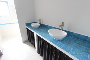 Duplex Penthouse 4 Bedroom For Rent Close To Aeon Mall | Phnom Penh Real Estate