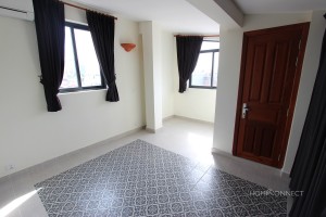 Duplex Penthouse 4 Bedroom For Rent Close To Aeon Mall | Phnom Penh Real Estate