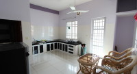 Pleasant and Affordable 1 Bedroom Apartment in BKK2 | Phnom Penh Real Estate