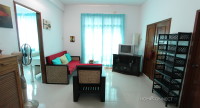 Centrally located 2 Bedroom Flat in 7 Makara | Phnom Penh Real Estate