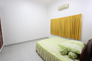 4 Bedroom Townhouse for Rent Near the Russian Market | Phnom Penh Real Estate