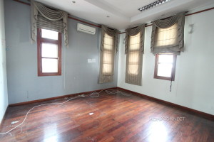 Large Residential/Commercial Villa in the Heart of BKK1 | Phnom Penh Real Estate