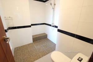 Modern Design 1 Bedroom Apartment Near Russian Market | Phnom Penh Real Estate