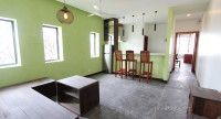 Exciting and New 1 Bedroom Apartment Near the Russian Market | Phnom Penh Real Estate