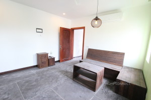 Exciting and New 1 Bedroom Apartment Near the Russian Market | Phnom Penh Real Estate