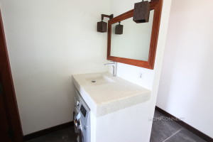 Exciting and New 1 Bedroom Apartment Near the Russian Market | Phnom Penh Real Estate