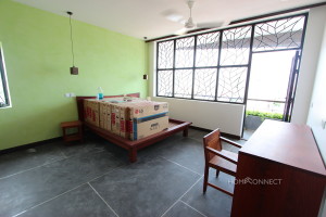 Exciting and New 1 Bedroom Apartment Near the Russian Market | Phnom Penh Real Estate