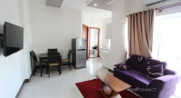 Western 2 Bedroom Apartment Close to Russian Market | Phnom Penh Real Estate