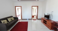 New Modern 2 Bedroom Apartment Close to Russian Market | Phnom Penh Real Estate