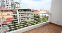 Budget 3 Bedroom Apartment in Toul Tom Poung | Phnom Penh Real Estate