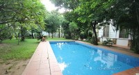 IMG_4582 Private Pool Large Four Bedroom Villa For Rent in Chroy Chungva | Phnom Penh Real Estate