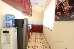 Colonial 2 Bedroom Apartment For Sale Near Riverside | Phnom Penh Real Estate