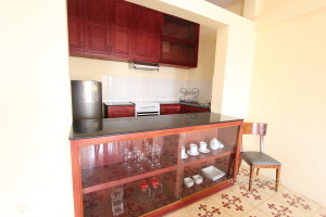 Colonial 2 Bedroom Apartment For Sale Near Riverside | Phnom Penh Real Estate