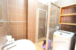 Colonial 2 Bedroom Apartment For Sale Near Riverside | Phnom Penh Real Estate