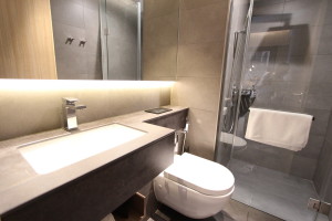 Newly Completed Luxury Apartment in Tonle Bassac | Phnom Penh Real Estate