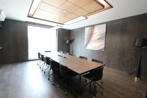 Newly Completed Luxury Apartment in Tonle Bassac | Phnom Penh Real Estate