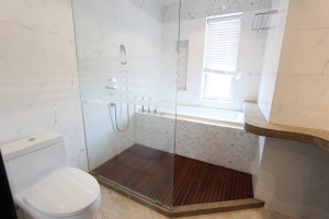 Executive Style 2 Bedroom Apartment in Daun Penh | Phnom Penh Real Estate