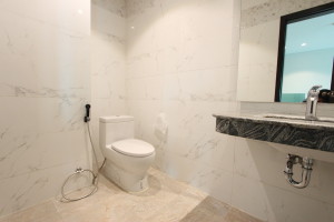 Executive 1 Bedroom Apartment in the Heart of Daun Penh | Phnom Penh Real Estate