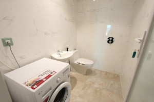 Exquisite 4 Bedroom Penthouse in Daun Penh | Phnom Penh Real Estate