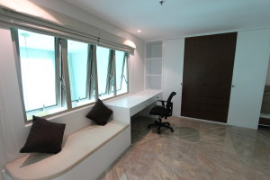 Exquisite 4 Bedroom Penthouse in Daun Penh | Phnom Penh Real Estate