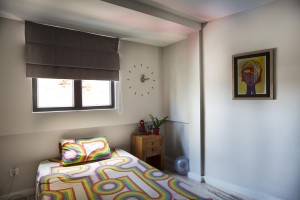 Contemporary 2 Bedroom Duplex For Sale Near Riverside | Phnom Penh Real Estate