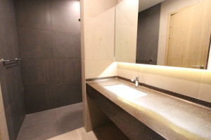 Modern Western Style 3 Bedroom For Rent in Tonle Bassac | Phnom Penh Real Estate