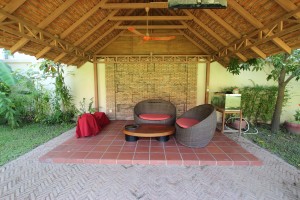 Beautiful 5 Bedroom Villa With Pool & Garden Near Northbridge | Phnom Penh Real Estate
