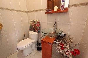 Beautiful 5 Bedroom Villa With Pool & Garden Near Northbridge | Phnom Penh Real Estate