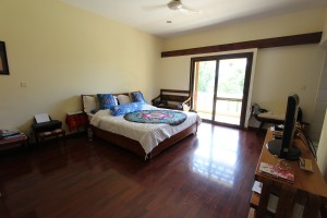 Beautiful 5 Bedroom Villa With Pool & Garden Near Northbridge | Phnom Penh Real Estate