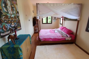 Beautiful 5 Bedroom Villa With Pool & Garden Near Northbridge | Phnom Penh Real Estate