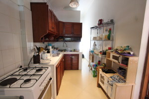 Large Private Garden 6 Bedroom Villa For Rent Near Russian Market| Phnom Penh Real Estate