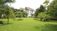 IMG_4822 Large Private Garden 6 Bedroom Villa For Rent Near Russian Market| Phnom Penh Real Estate