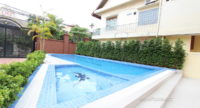 IMG_4891 Western Style Studio Apartment For Rent in Russian Market | Phnom Penh Real Estate