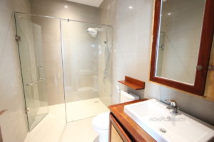 Western Style 2 Bedroom Apartment For Rent in Russian Market | Phnom Penh Real Estate