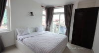 New Stylish 2 Bedroom 2 Bathroom Apartment in Toul Tom Poung Russian Market Area | Phnom Penh Real Estate