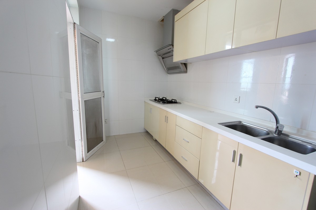 Spacious 2 Bedroom Apartment For Rent Beside Aeon Mall | Phnom Penh Real Estate