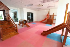 Family Sized 4 Bedroom Villa For Rent Beside Aeon Mall | Phnom Penh Real Estate