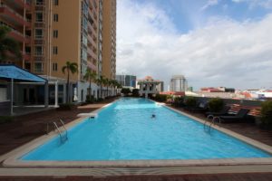 Large Garden 5 Bedroom Villa For Rent In Tonle Bassac | Phnom Penh Real Estate