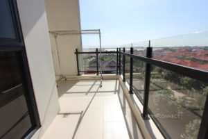 Contemporary 3 Bedroom Apartment in Chroy Chongva | Phnom Penh Real Estate