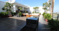 Contemporary 3 Bedroom Apartment in Chroy Chongva | Phnom Penh Real Estate