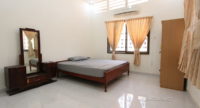 Cozy 2 Bedroom 2 Bathroom Apartment in BKK1 | Phnom Penh Real Estate