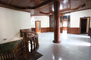 Large 7 Bedroom 5 Bathroom Villa in the Heart of BKK1 | Phnom Penh Real Estate