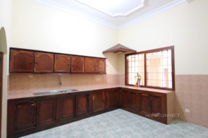 Large 7 Bedroom 5 Bathroom Villa in the Heart of BKK1 | Phnom Penh Real Estate