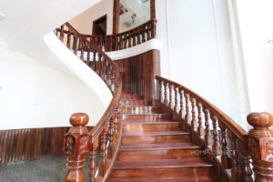 Spacious 5 Bedroom 6 Bathroom Villa Near Central Market | Phnom Penh Real Estate
