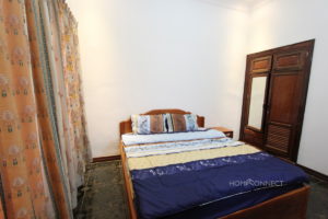 Spacious 5 Bedroom 6 Bathroom Villa Near Central Market | Phnom Penh Real Estate