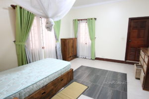 Western Style 4 Bedroom Villa Near Independence Monument | Phnom Penh Real Estate
